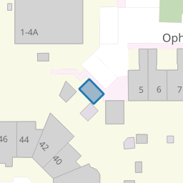 Perceel MNK00-E-1948