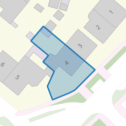 Perceel MNK00-E-1956