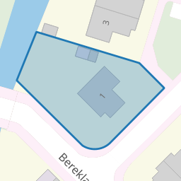 Perceel MNK00-E-1969