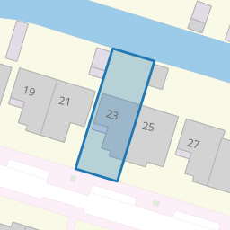 Perceel MNK00-E-1980