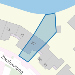 Perceel MNK00-E-1987