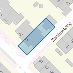 Perceel MNK00-E-1991