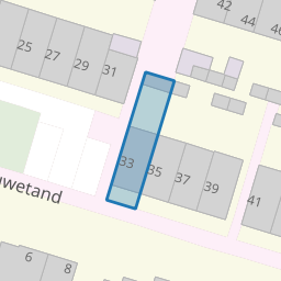 Perceel MNK00-E-2039