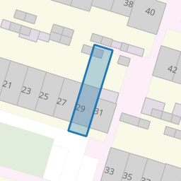 Perceel MNK00-E-2041