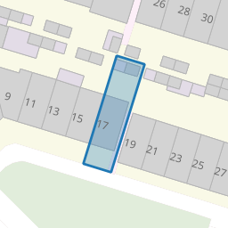 Perceel MNK00-E-2047