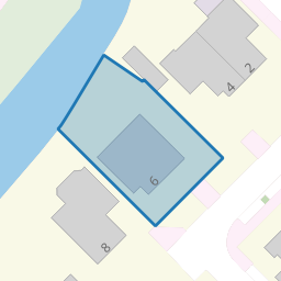 Perceel MNK00-E-2060