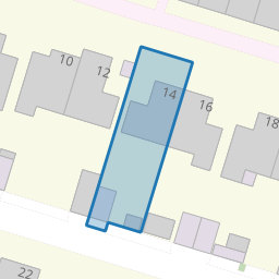 Perceel MNK00-E-2079