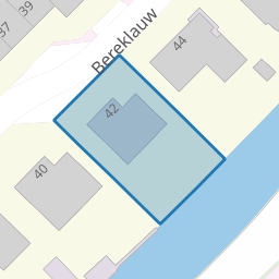 Perceel MNK00-E-2132