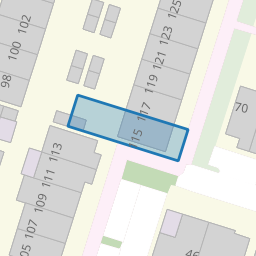 Perceel MNK00-E-2198