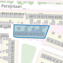 Perceel MNK00-E-220
