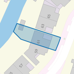 Perceel MNK00-E-2211