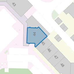 Perceel MNK00-E-2250