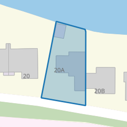 Perceel MNK00-E-2268