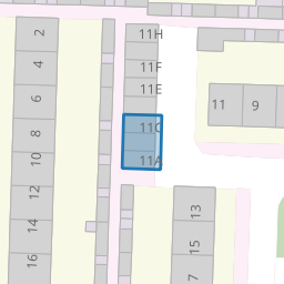 Perceel MNK00-E-2277