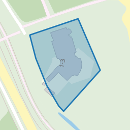 Perceel MNK00-E-2281