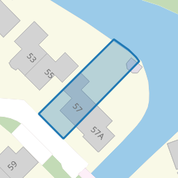 Perceel MNK00-E-2286