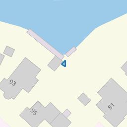 Perceel MNK00-E-2288