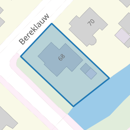 Perceel MNK00-E-2296