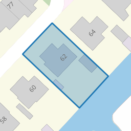 Perceel MNK00-E-2301