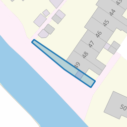 Perceel MNK00-E-2326