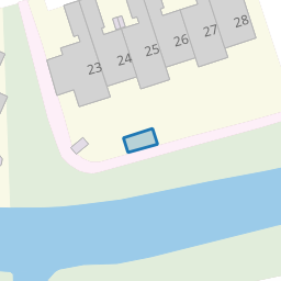 Perceel MNK00-E-2331