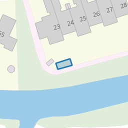 Perceel MNK00-E-2332