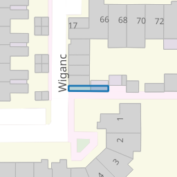 Perceel MNK00-E-2344