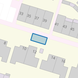 Perceel MNK00-E-2353