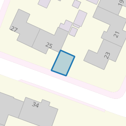 Perceel MNK00-E-2369