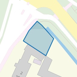 Perceel MNK00-E-2371