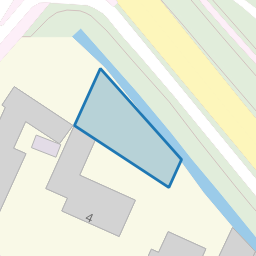 Perceel MNK00-E-2372