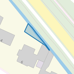 Perceel MNK00-E-2373