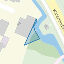 Perceel MNK00-E-2375