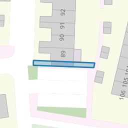 Perceel MNK00-E-2379