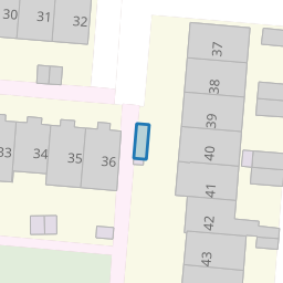 Perceel MNK00-E-2388