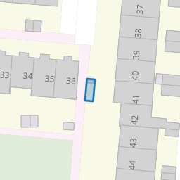 Perceel MNK00-E-2389