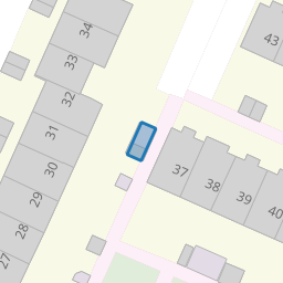 Perceel MNK00-E-2399