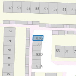 Perceel MNK00-E-2415