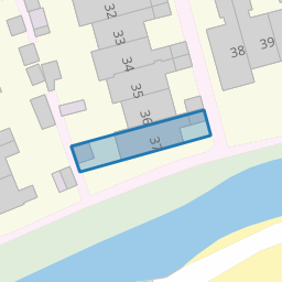 Perceel MNK00-E-2447