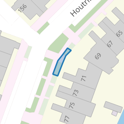 Perceel MNK00-E-2451