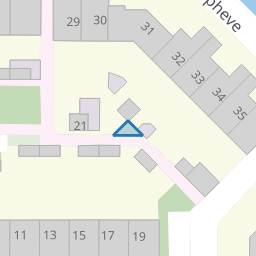 Perceel MNK00-E-2456