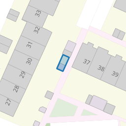 Perceel MNK00-E-2476