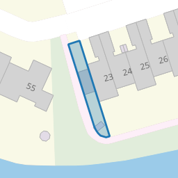 Perceel MNK00-E-2479