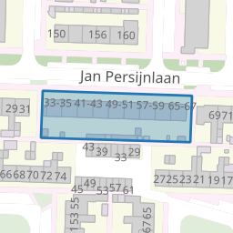 Perceel MNK00-E-248