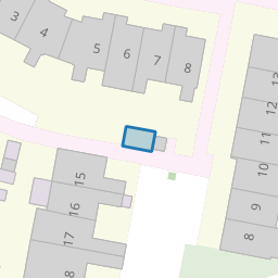 Perceel MNK00-E-2485