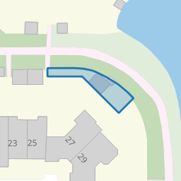 Perceel MNK00-E-2491