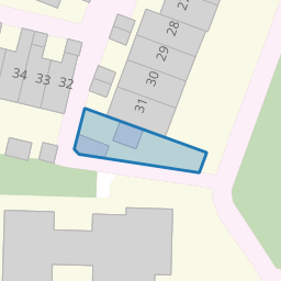 Perceel MNK00-E-2508