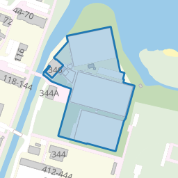 Perceel MNK00-E-2514