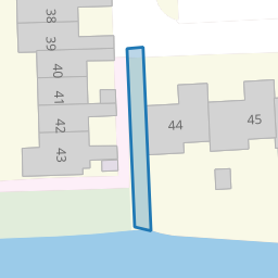 Perceel MNK00-E-2528