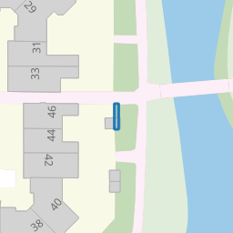 Perceel MNK00-E-2538